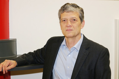 Prof. Friedemann Stockmayer