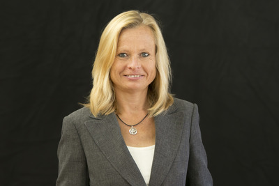 Prof. Dr. Katja Stamer