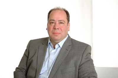 Prof. Dr. Stephan Schulz